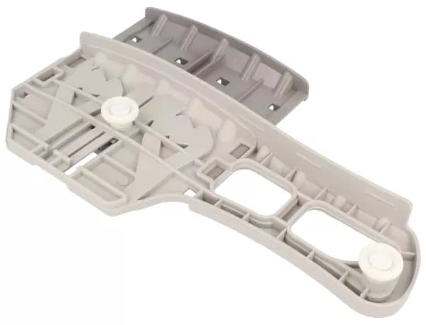 VJ8A000P1 Držák horního koše pro myčky Fagor a Brandt