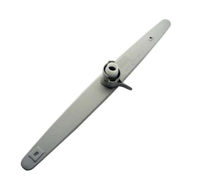 VL4S000E2 Spodní ostřikovací rameno pro myčky Fagor a Brandt