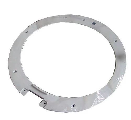 Vnitřní rám dveří L75E000A5 pro pračky Fagor, Brandt