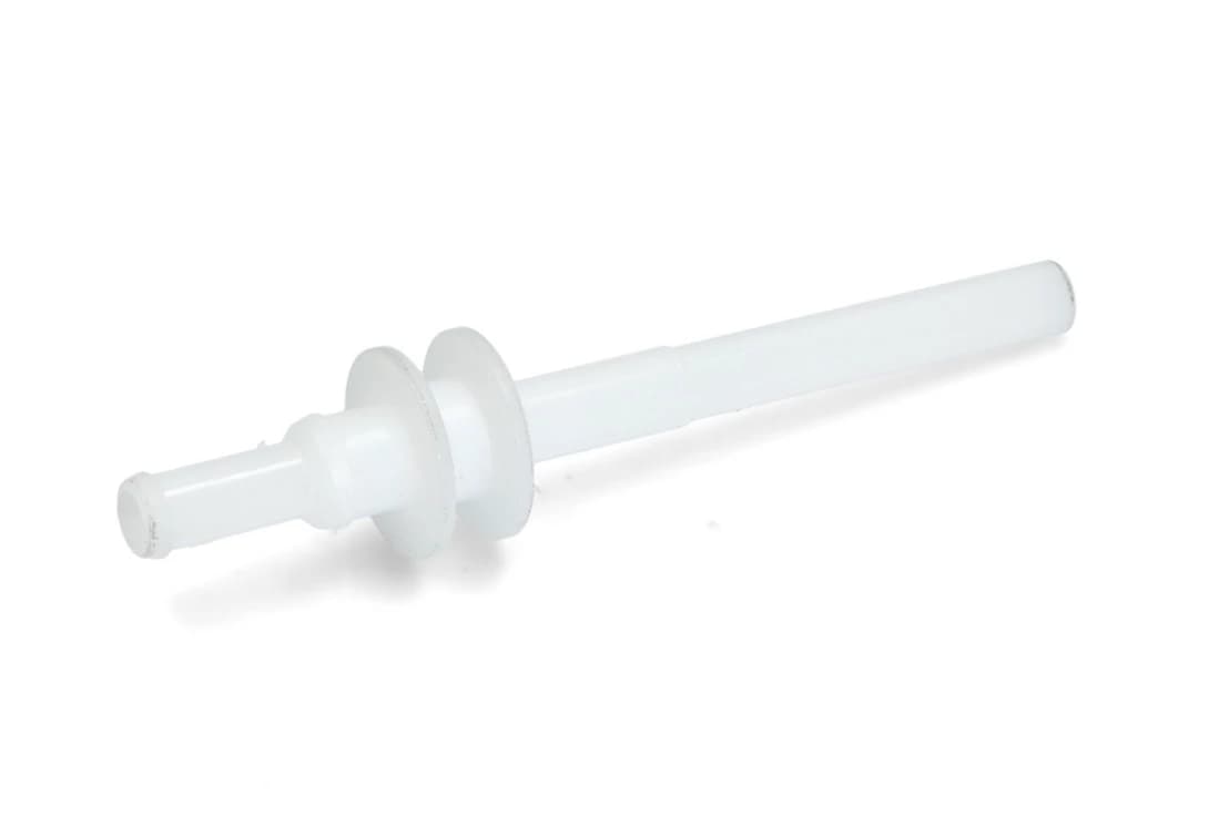 Vodní tryska NECTA - 0V4212