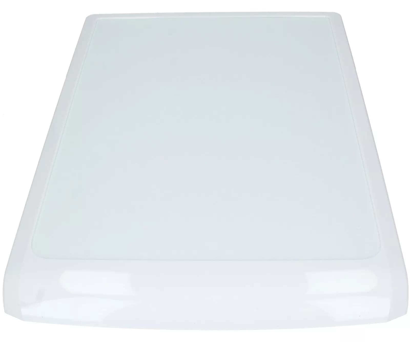 Vrchní deska myček nádobí Beko Blomberg 1766750100