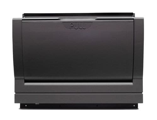 Výdejní přihrádka NECTA - 0V3472