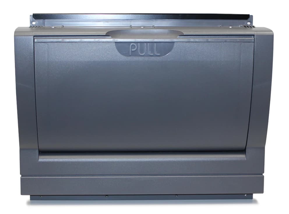 Výdejní přihrádka prodejních automatů NECTA - 255187