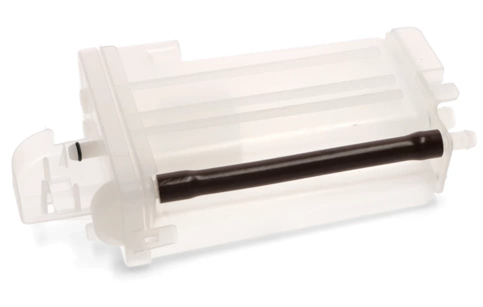 Vyrovnávací nádržka NECTA - 0V1133