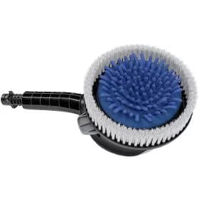 WB 130 Car & Bike Kartáč pro KÄRCHER