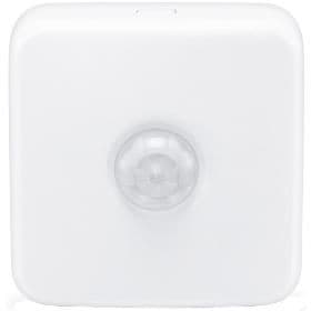 WiZ 78232664 Bezdrátový pohybový senzor