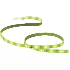 WiZ LED Lightstrip 2m 1600 lm PHILIPS