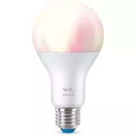 WiZ RGB 13W E27 A67 LED žárovka (PHILIPS)