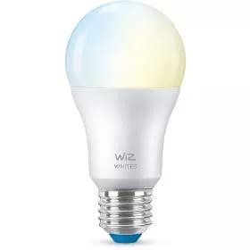 WiZ Tunable White E27 A60 8W - PHILIPS LED žárovka