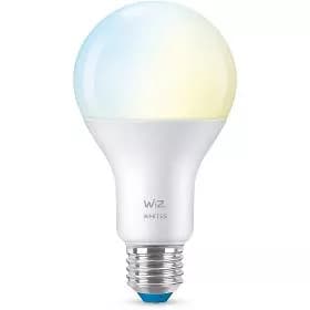 WiZ White 13W E27 A67 1521 PHILIPS