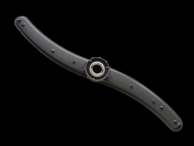 X672030030018 Mycí rameno pro horní koš myčky Candy / Hoover