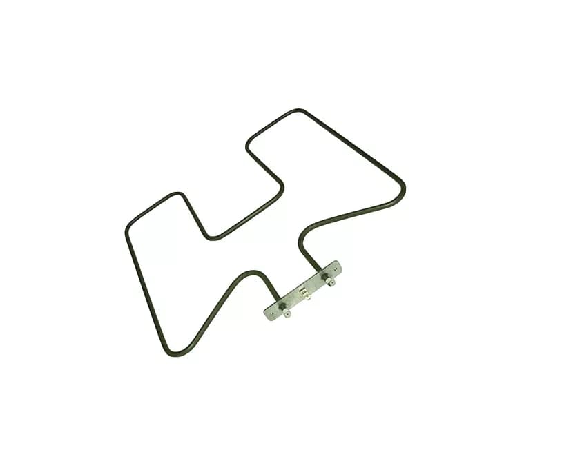 XATLB50190001 Spodní topné těleso pro trouby Candy Hoover Baumatic