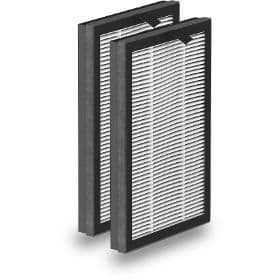 XD6520F0 Příslušenství pro čističky vzduchu Rowenta