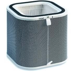 XD6840F0 Příslušenství čističky vzduchu Rowenta