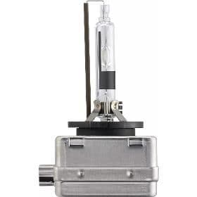 Xenonová výbojka D3S 1ks PHILIPS