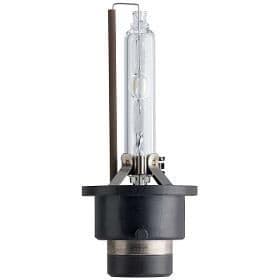 Xenon Vision D2S 1ks PHILIPS