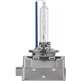 Žárovka Xenon WhiteVision D1S pro PHILIPS