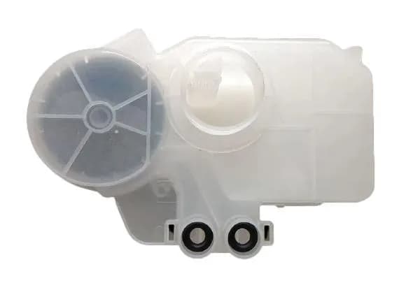 XGAL258210000095 Zásobník soli pro myčky Baumatic