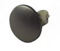 XZ2E00001 Ovládací knoflík časovače pro Fagor, Brandt