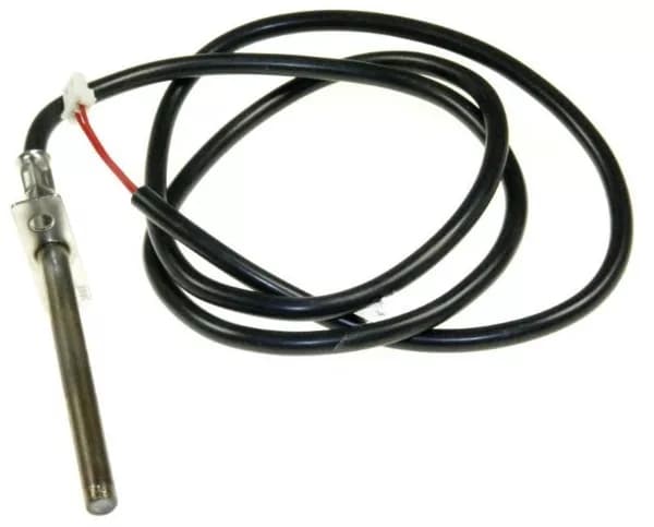 XZ4M00002 Teplotní senzor pro trouby Fagor, Brandt, De Dietrich, Mastercook