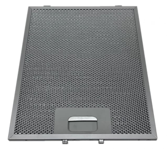 YT142.3110.02 Tukový filtr 260 x 212 x 50 mm pro odsavače par Philco