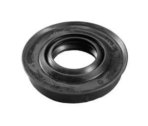 YY55X2521 Gufero 35 x 72/79 x 11/16 pro pračky Fagor