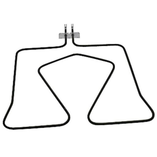 YY74X3170 Topné těleso do dolní trouby pro Fagor Brandt