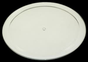YY75X1668 Talíř 225 mm pro Fagor Brandt