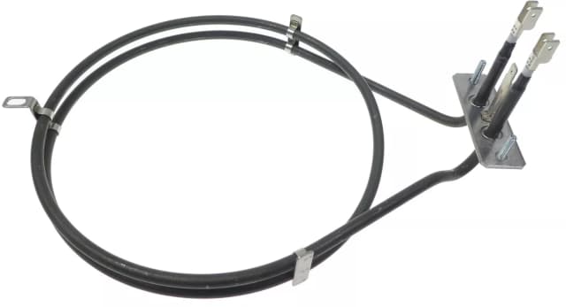 YY77X2277 Topné těleso do trouby Fagor Brandt 2000W