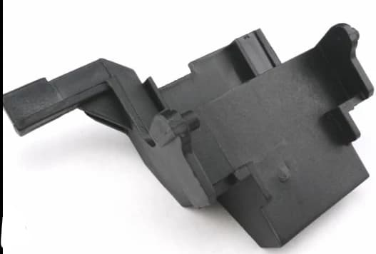 Z82565Q00AP Bezpečnostní zámek dveří pro mikrovlnnou troubu Panasonic