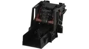 Zámek myček nádobí Bosch Siemens 00153102