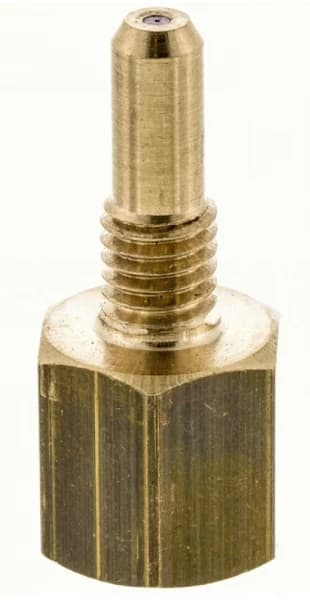 CA1502900 - Zapalovací tryska do sporáku Brandt