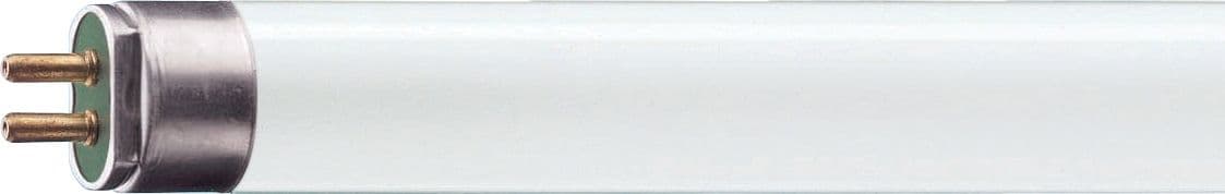 PHILIPS MASTER TL5 HO 24W/950 DeLuxe - Zářivková trubice