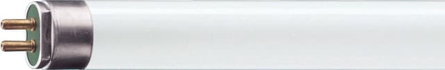 PHILIPS MASTER TL5 HO 24W/950 DeLuxe - Zářivková trubice