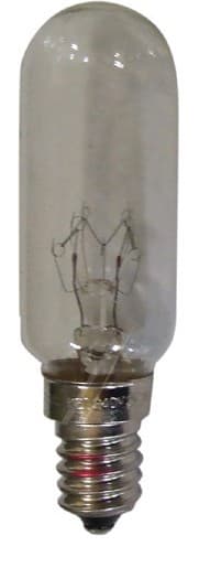 Žárovka do chladničky Samsung RS21DCSW1/XEH