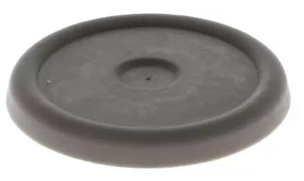 Zátka vany pro myčky Whirlpool/Indesit - C00313055