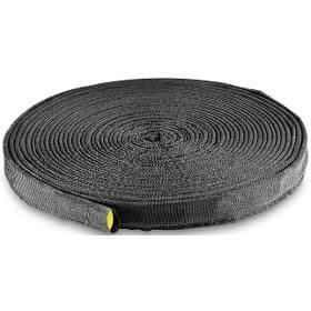 KÄRCHER Zavlažovací hadice 25m