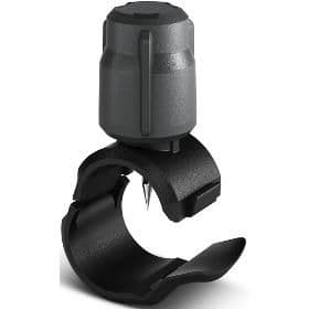 Závlačka pro KÄRCHER