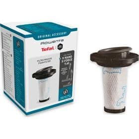 ZR009010 Filtr pro Rowenta RH20, RH11