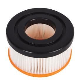 ZR009015 filtr za motor pro Rowenta