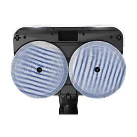 ZR009C00 Hubice Aerospin pro Rowenta