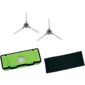 ZR177002 Příslušenství k vysavačům Rowenta