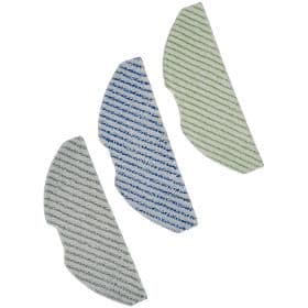 ZR185001 Sada 3 mikromopů pro Rowenta