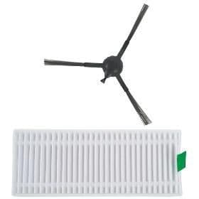 Rowenta ZR185002 - Příslušenství k vysavačům