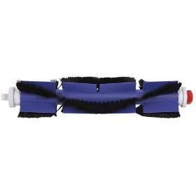 ZR185003 Příslušenství k vysavačům Rowenta - Turbokartáč a nástroje na čištění