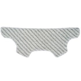 Rowenta ZR294001 - Sada náhradních mopů