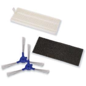 ZR720002 Příslušenství k vysavačům Rowenta