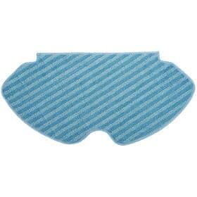 ZR740001 Příslušenství k vysavačům Rowenta