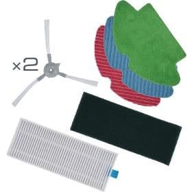 ZR763000 Příslušenství pro vysavače Rowenta