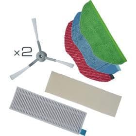 ZR793000 Příslušenství pro vysavače Rowenta